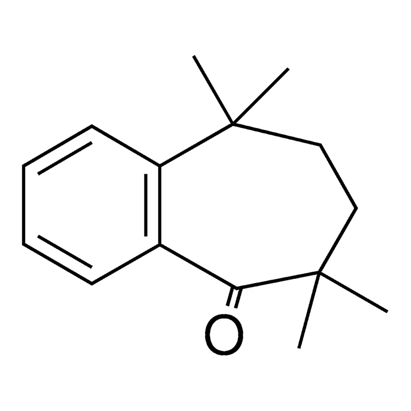 Merck 6,6,9,9-TETRAMETHYL-6,7,8,9-TET-