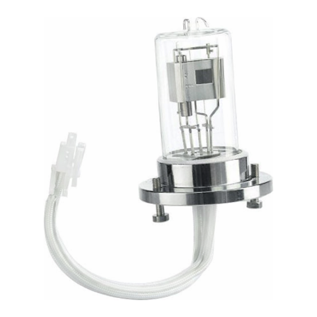 Restek Deuterium Lamp, Waters 2487 Detector