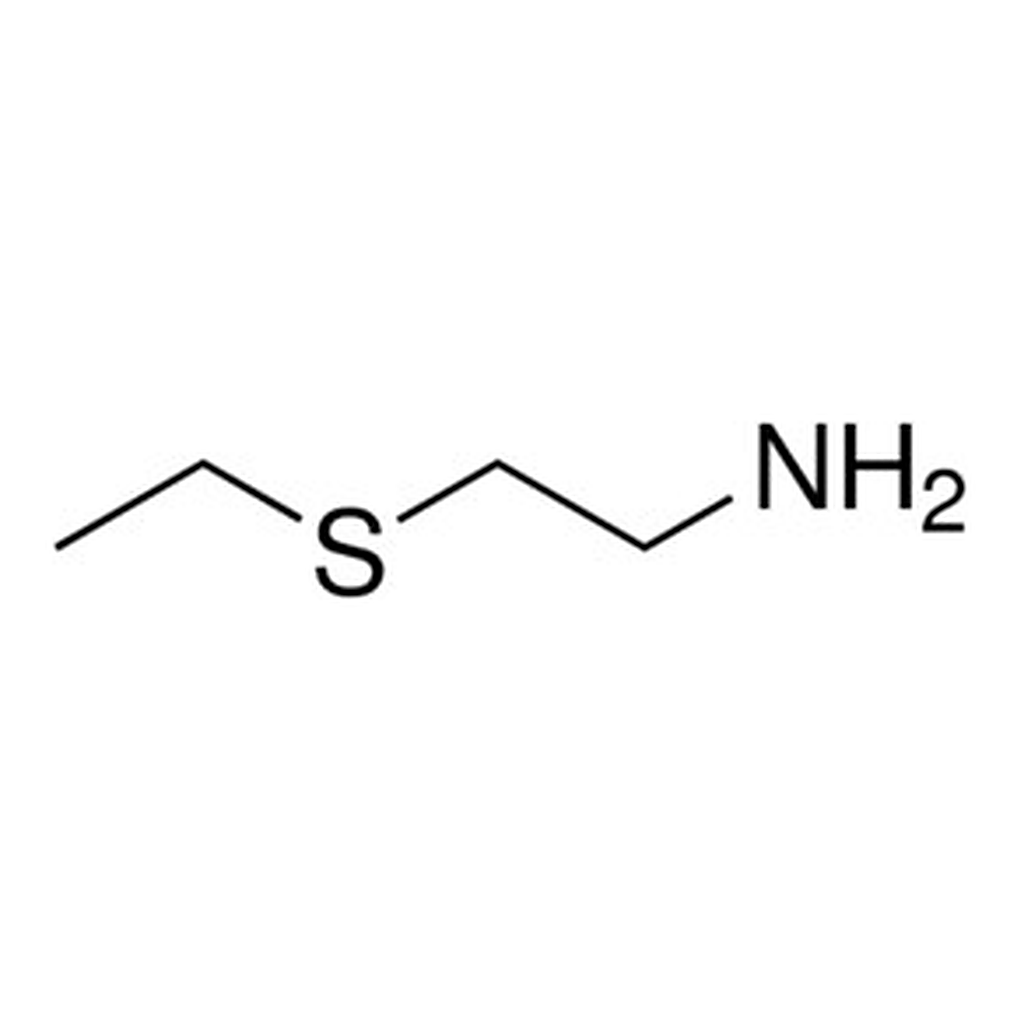 Merck 2-(ETHYLTHIO)ETHYLAMINE, 96%