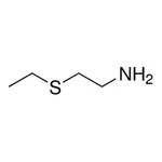 Merck 2-(ETHYLTHIO)ETHYLAMINE, 96%