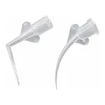 AS ONE Disposable Taper Tip (Bethel Tip), 디스포 테이퍼 팁 (베델 팁)