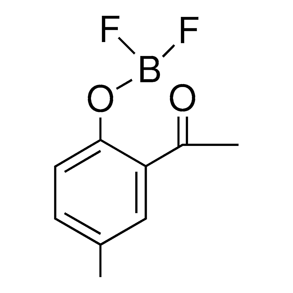 Merck RCL S20,355-6 - 25 MG