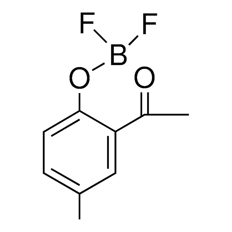 Merck RCL S20,355-6 - 25 MG