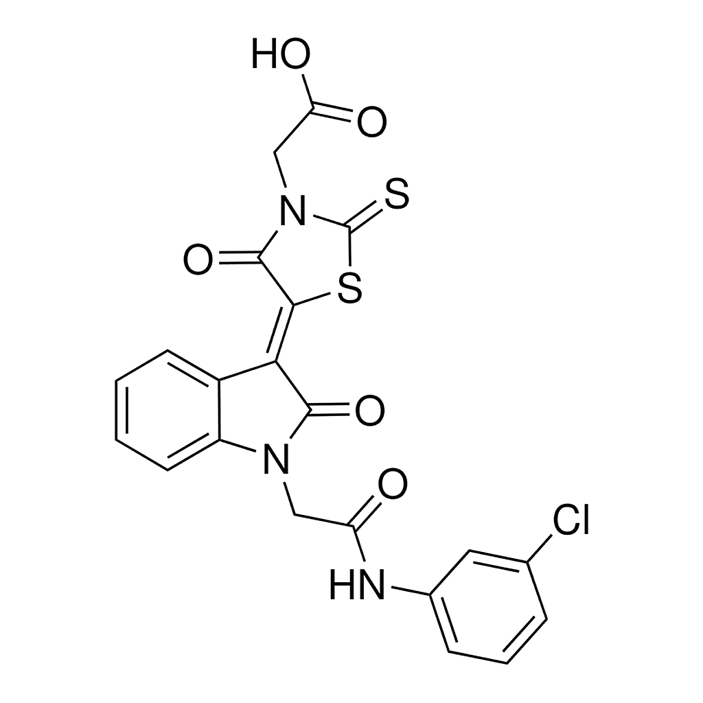 Merck ALDRICHCPR L440310-