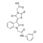 Merck ALDRICHCPR L440310-