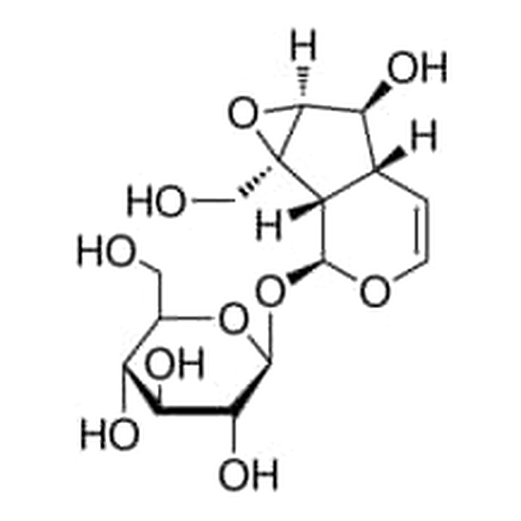 Merck CATALPOL