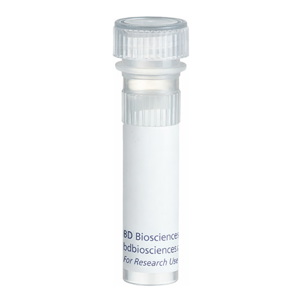 BD Biotin Rat Anti-Mouse IgG2b