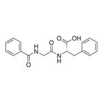 Merck Hippuryl-L-phenylalanine