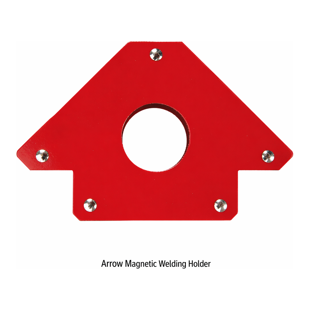 Daihan Science 용접 자석, Arrow Magnetic Welding Holder