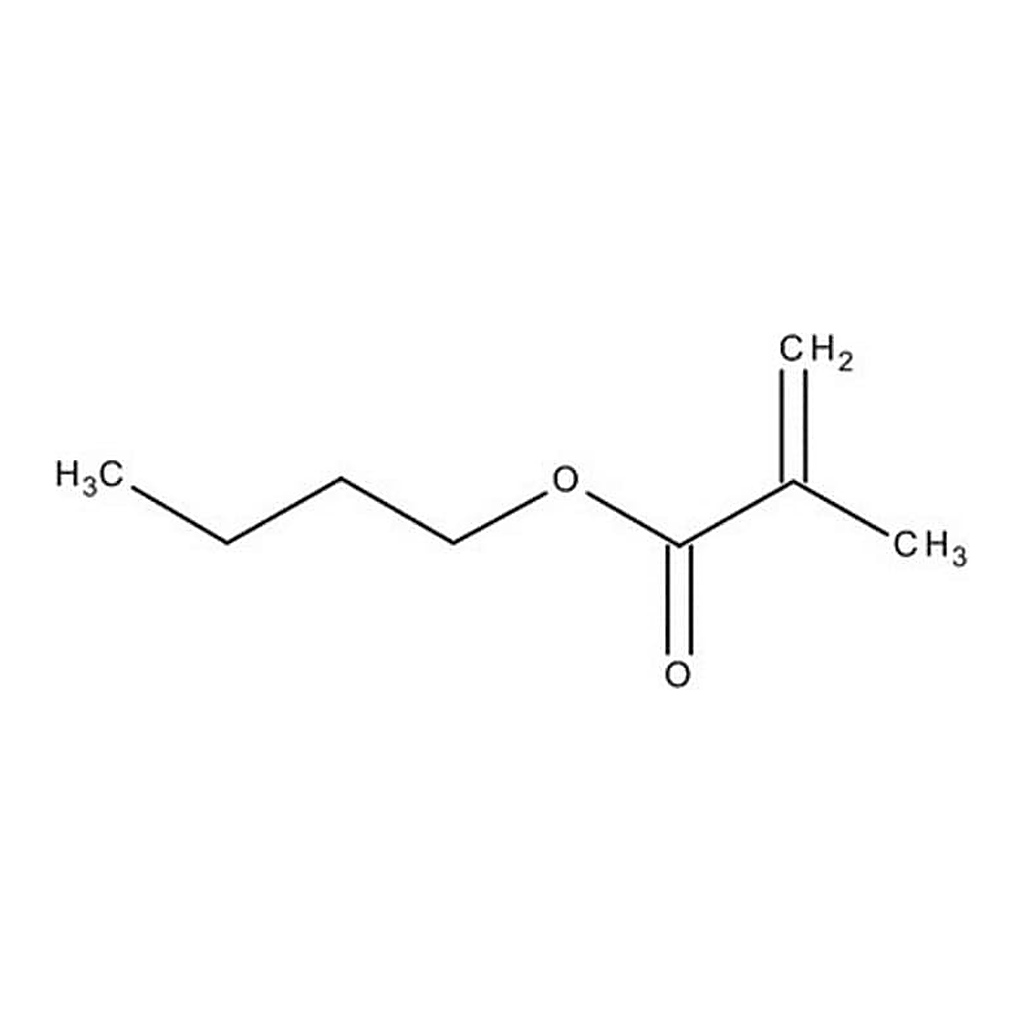 Merck BUTYL METHACRYLATE (STABILISED) FOR SYNT