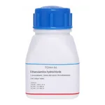 Himedia Ethanolamine hydrochloride