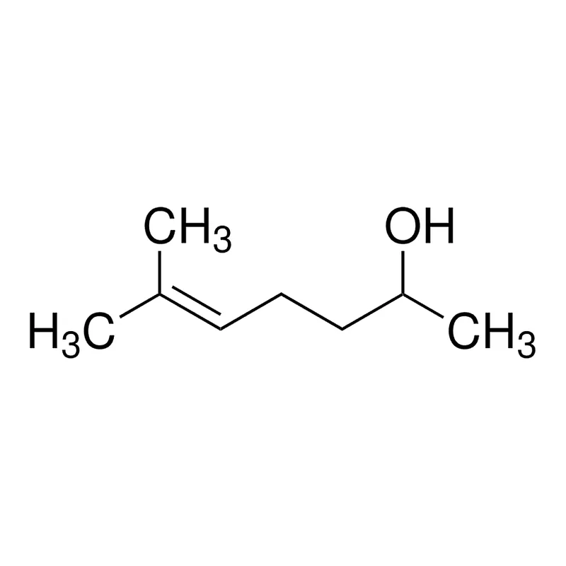 Merck 6-Methyl-5-hepten-2-ol