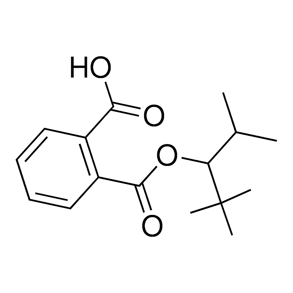 Merck MONO-2,2-DIMETHYL-1-ISOPROPYLPRO-