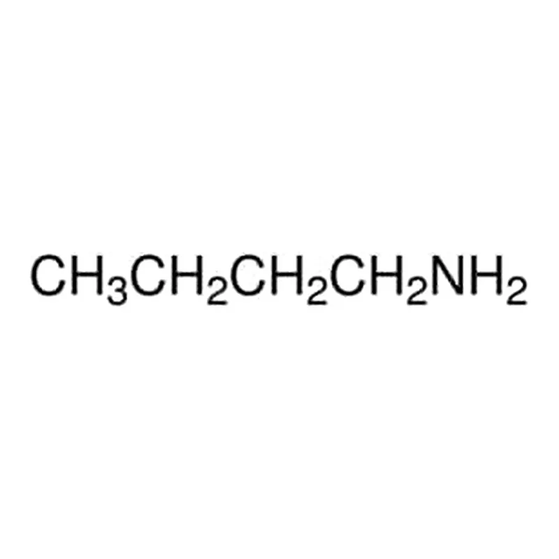 Merck BUTYLAMINE