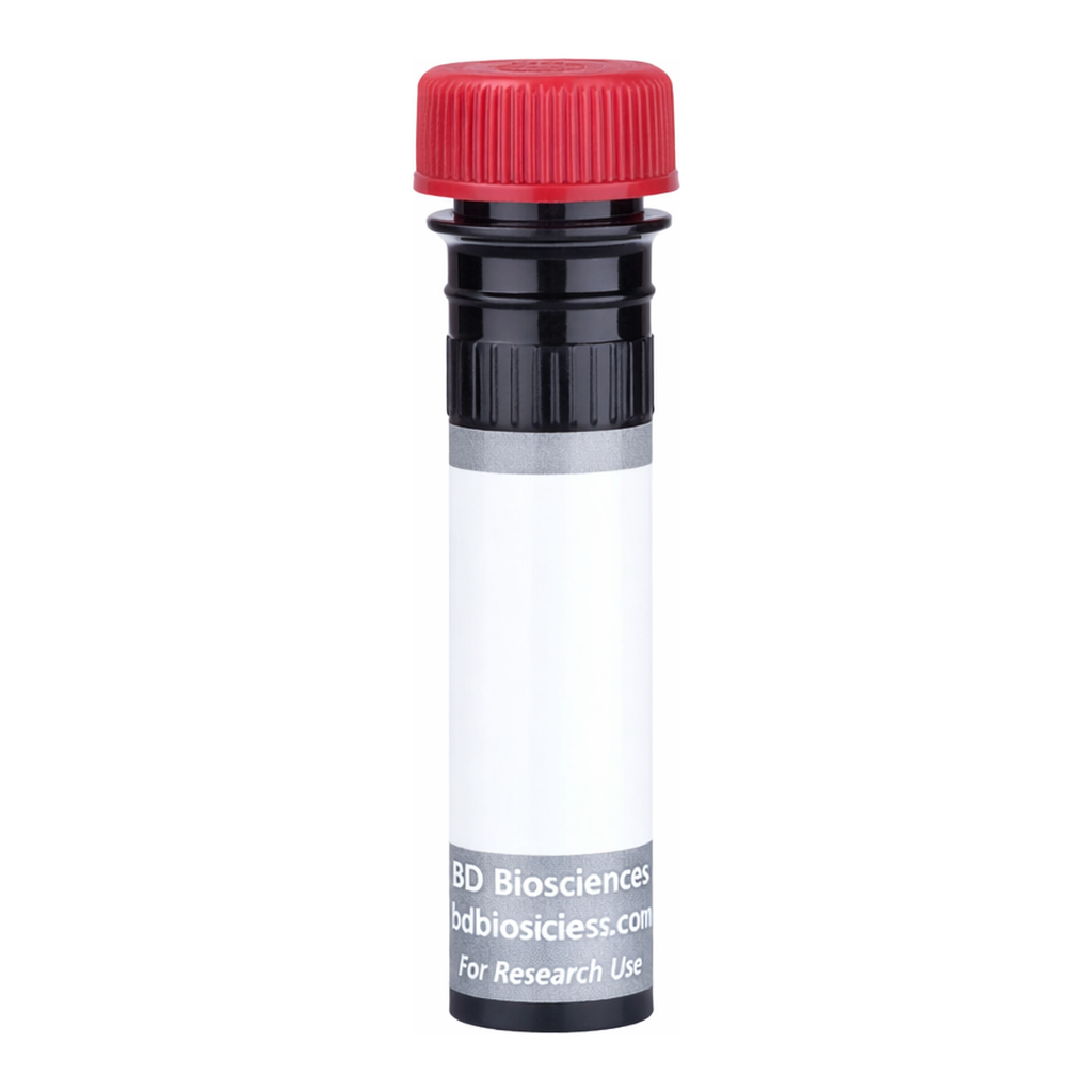 BD BUV805 Mouse Anti-Human CD126