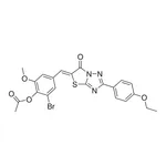 Merck ALDRICHCPR L364517-