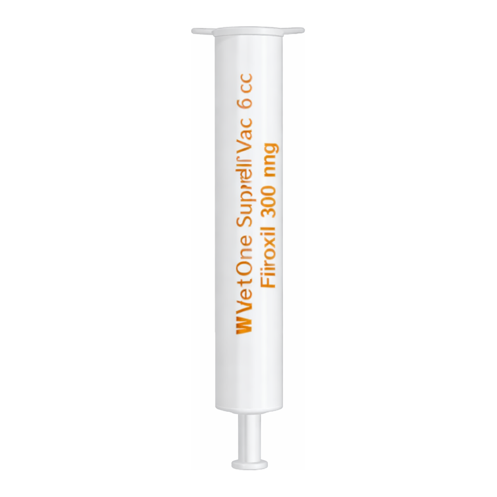 Waters Sep-Pak Florisil 6 cc Vac Cartridge, 500 mg Sorbent per Cartridge, 50 - 200 µm, 30/pk