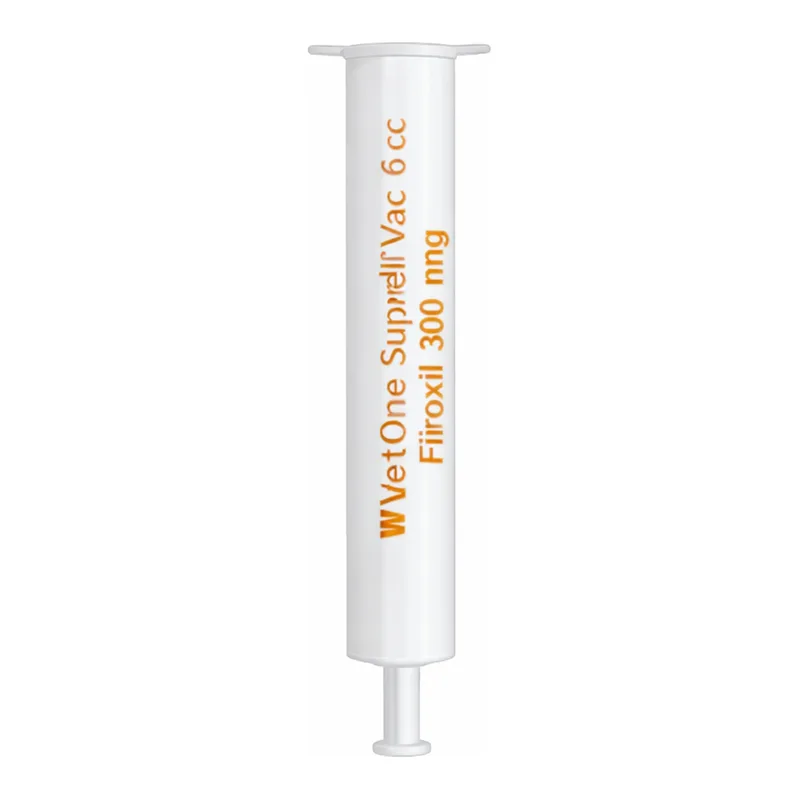 Waters Sep-Pak Florisil 6 cc Vac Cartridge, 500 mg Sorbent per Cartridge, 50 - 200 µm, 30/pk