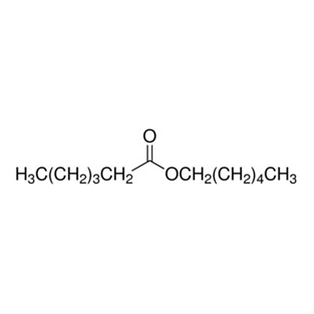 Merck HEXYL HEXANOATE