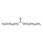 Merck HEXYL HEXANOATE