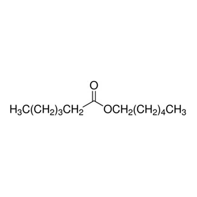 Merck HEXYL HEXANOATE