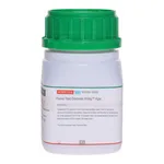 Himedia Phenol Red Dextrose HiVeg Agar
