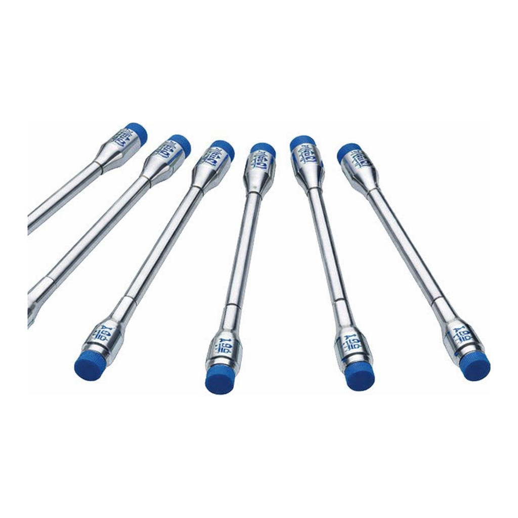 Restek Raptor HILIC-Si 2.7um, 150 x 3.0mm