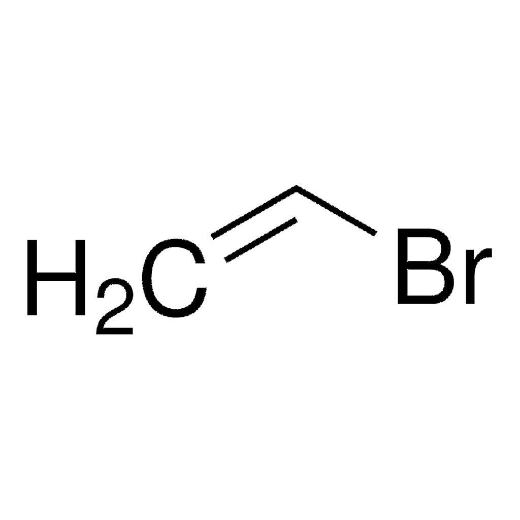 Merck Vinyl bromide solution