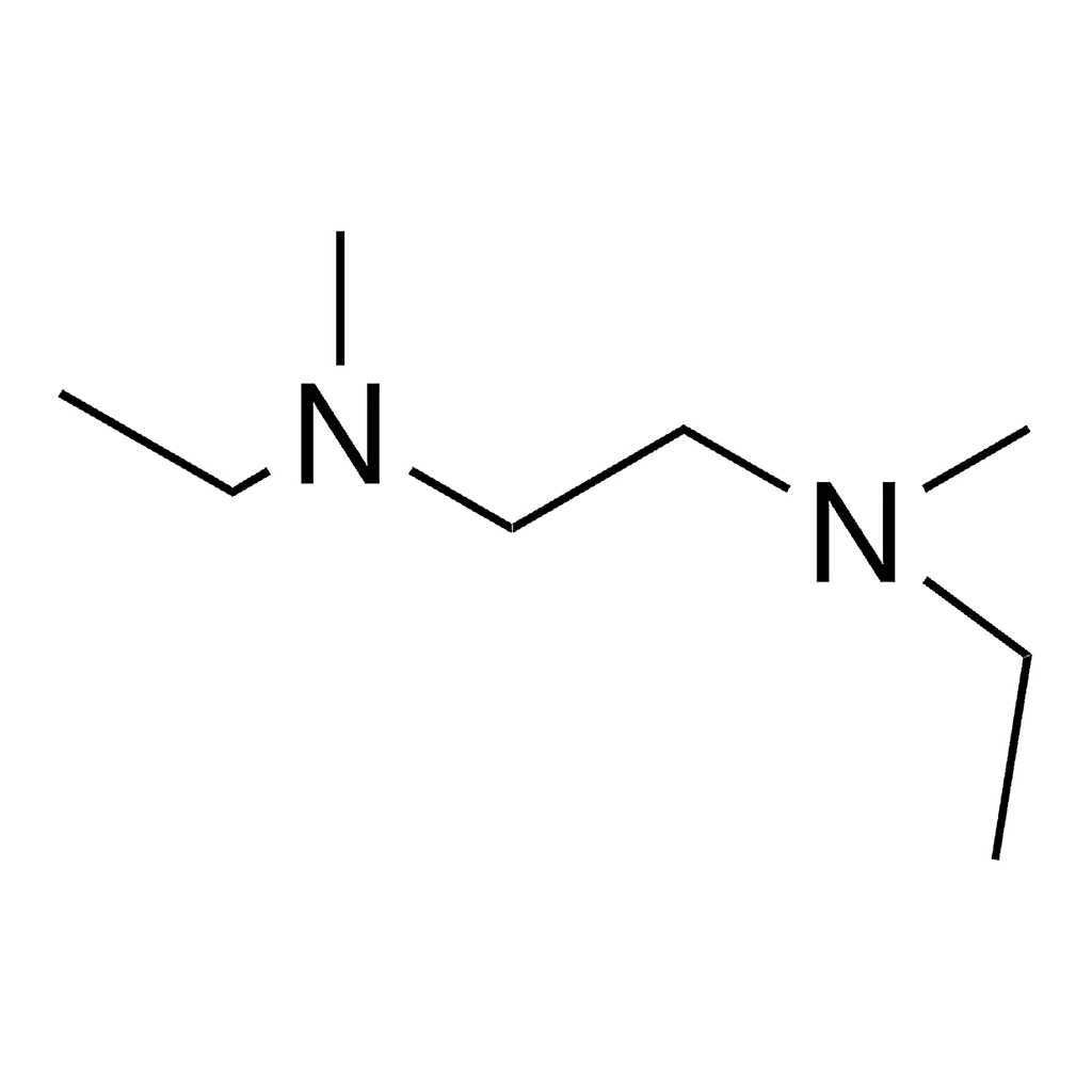 Merck N,N'-DIETHYL-N,N'-DIMETHYLETHYL