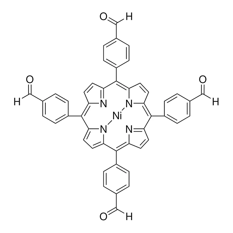 Merck ALDRICHCPR L162531-
