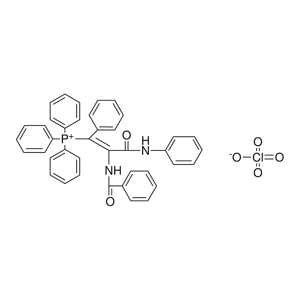 Merck (2-BENZOYLAMINO-1-PH-2-PHENYLCA-