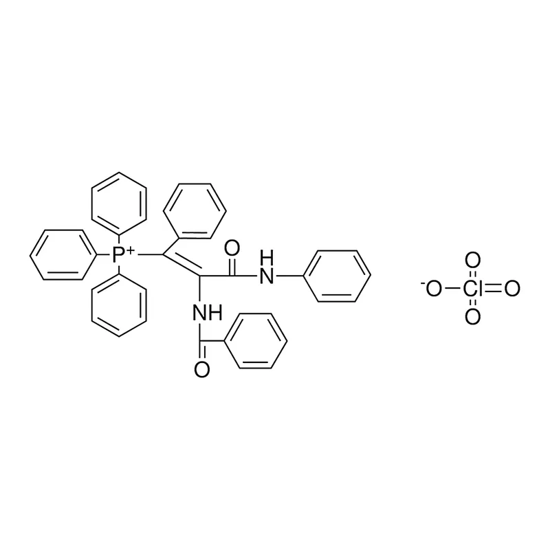 Merck (2-BENZOYLAMINO-1-PH-2-PHENYLCA-
