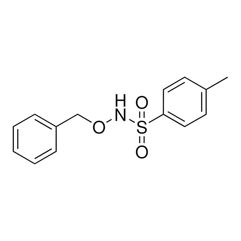 Merck N-BENZYLOXY-4-METHYL-BENZENESU - 25 MG&