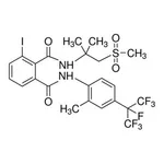 Merck FLUBENDIAMID PESTANAL