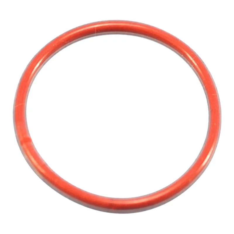 Merck Ace O-ring, CAPFE