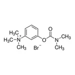 Merck NEOSTIGMINE BROMIDE, >=98% (HPLC AND&