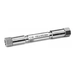 Waters Symmetry C18 Column, 100Å, 3.5 µm, 3 mm X 50 mm, 1/pk