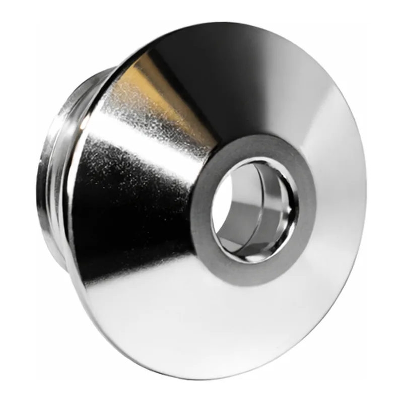 Agilent AJS Spray Shield, Small