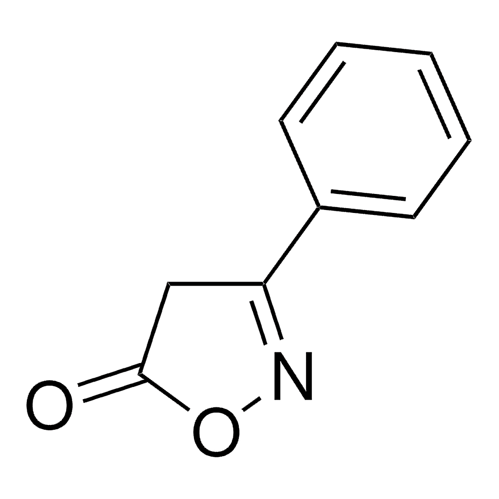 Merck 3-Phenyl-5-isoxazolone