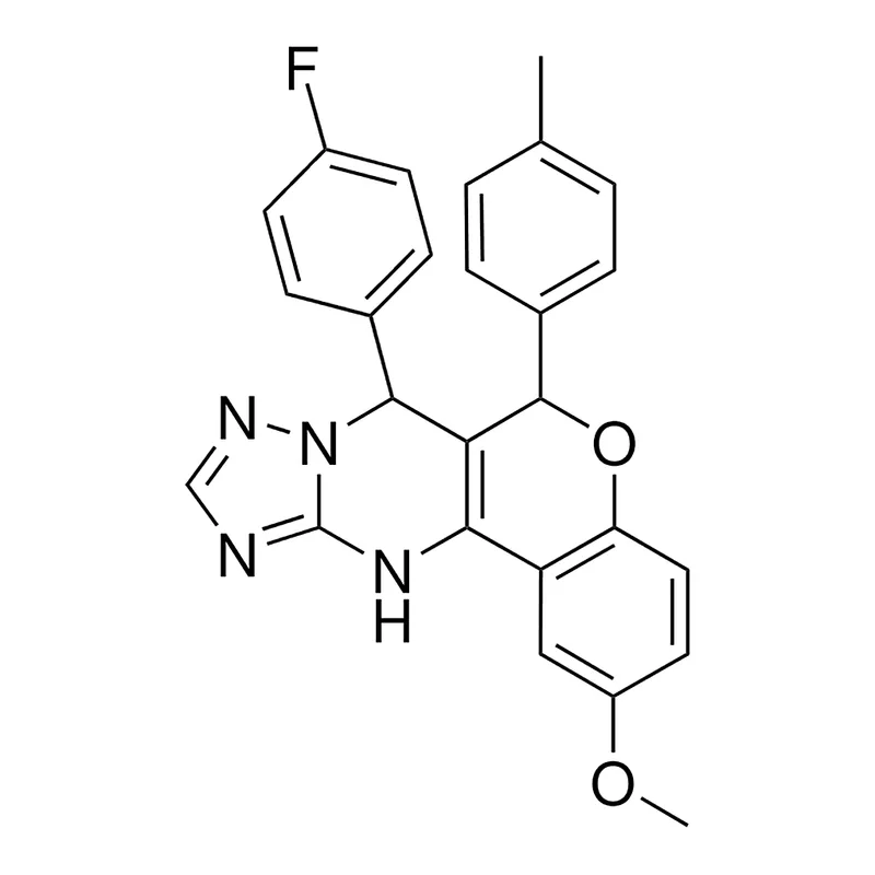 Merck ALDRICHCPR L341509-