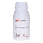 Himedia Cystine Tryptone Agar