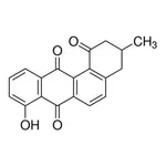 Merck STA-21