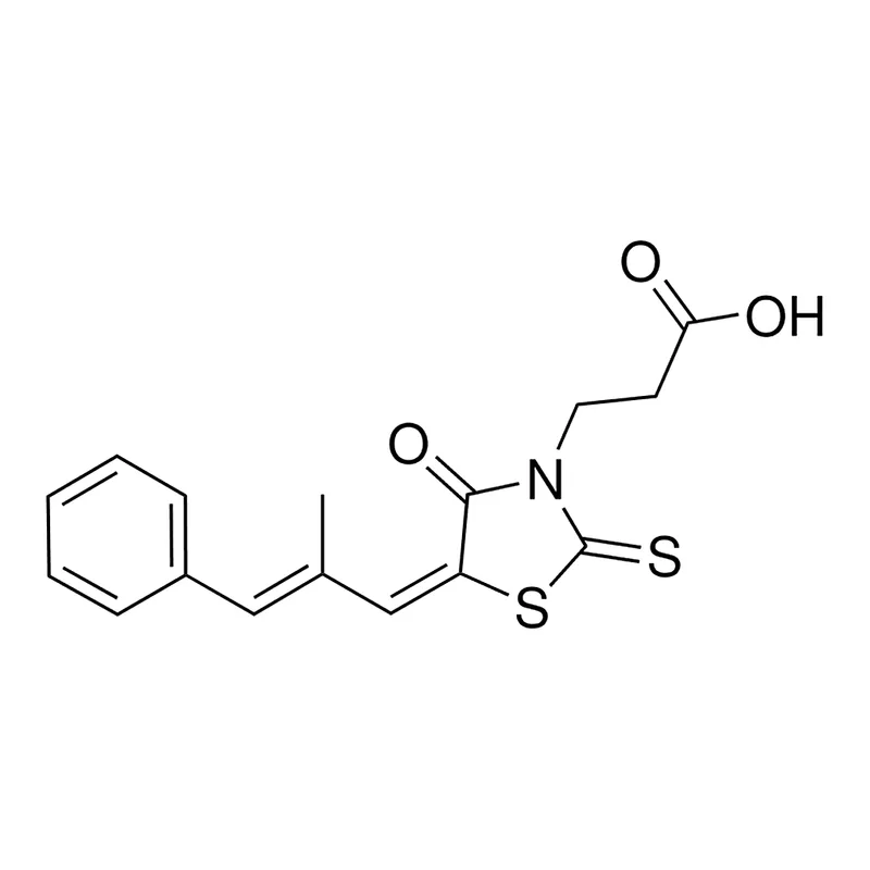 Merck ALDRICHCPR L333581-