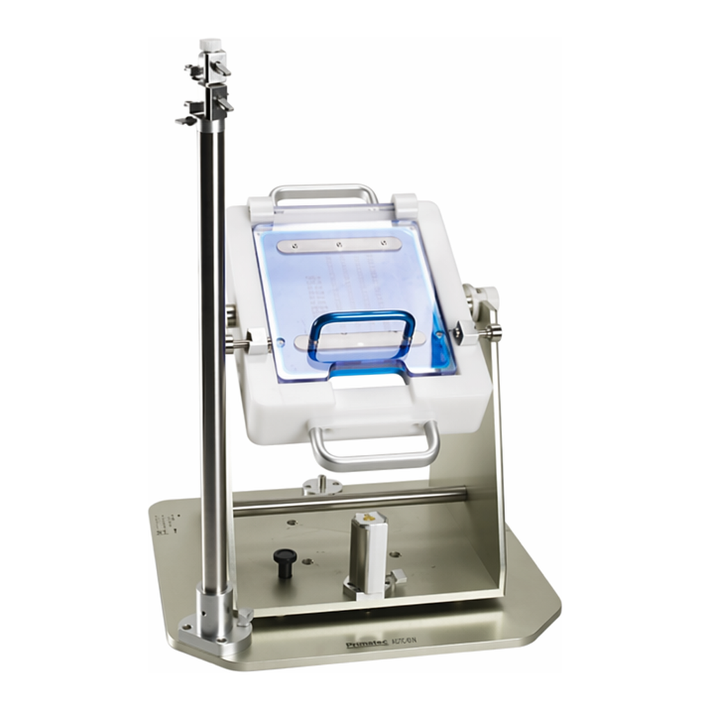Thermo Fisher Scientific CTS DynaMag Magnet