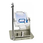 Thermo Fisher Scientific CTS DynaMag Magnet