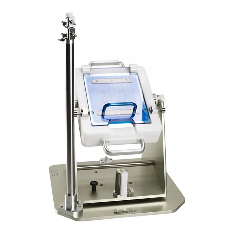Thermo Fisher Scientific CTS DynaMag Magnet