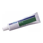 Daihan Science ShinEtsu Multiuse Silicon Grease, for High Temp·Vacuum·Insulation SealingUp to