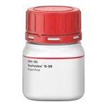 Merck Sephadex(R) G-50