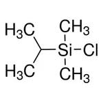 Merck CHLORODIMETHYLISOPROPYLSILANE, 97%