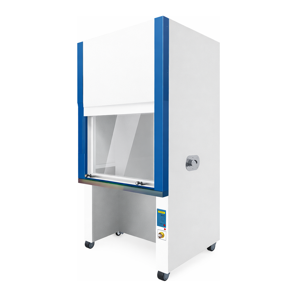AS ONE BIO Safety Cabinet(Biohazard Type), 안전캐비닛(바이오해져드 타입)